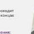 Закон Ома для участка цепи Электрическое сопротивление