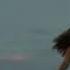 Clams Casino X A AP Rocky Type Beat Feelings Free Untagged