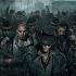 Assassin S Creed Syndicate I M Shipping Up To Boston Dropkick Murphys