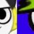 All Preview 2 Deepfakes That I Made Part 4 In Mari Group