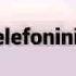 Telegramdan Birovni Telefonini Kuzatish