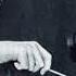 Brahms Haydn Variations Berlin Furtwängler 1954