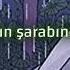 Barış Akarsu Bir Sevmek Bin Defa