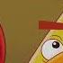 15 СЕРИЯ СЕЗОН 1 L Троянское яйцо L ANGRY BIRDS