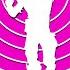 Fortnite Boomin Emote 1 Hour Version
