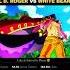 The Strongest Pirate Fight Gol D Roger Vs White Beard EDIT Onepiece Shorts