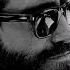 Cavid Askerov Insensible Original Mix