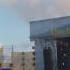 Joris Voorn Playing Exist Joran Van Pol Medusa SunBeach 2016
