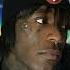 Could Be Lil Uzi Vert DP Beats Sampled Type Beat