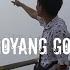 Ayo Goyang Goyang