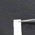 Mesh Cotton With Mesh Coil