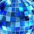 DISCO NONSTOP TECHNO REMIX 2024 DJ BOMBOM MUSIC 2024 REMIX 1
