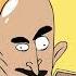 D D Animated Gonna Raw Dog WHAT Dnd Ttrpg Dnd5e