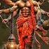 Hanuman Status Hanumanchalisa Song Dj Dj Music Dance Love Greenscreen Ram Remix Rap