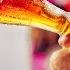 Кока Кола 2017 Кола Еда Реклама на Русском языке Coke Meal Russian Commercial Kazakhstan