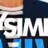 Cody Simpson Wish U Were Here Remix By Digi