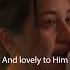 The Day I Didn T Want To Live Anymore Part 2 Documentary Japan Cinematic Depression Jesus