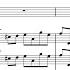 Carl Philipp Emanuel Bach Flute Concerto In D Minor