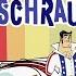 Disneys Tauschrausch Intro GERMAN 4K 60FPS