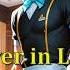 The Spy Maid Who Stole The Mafia Heir S Heart BL Story