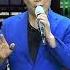 오늘처럼 이진관 감미로운 음색