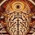 Devin Wild Dissolve My Mind Extended Mix