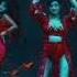 DJ Snake Taki Taki Ft Selena Gomez Ozuna Cardi B