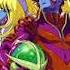 Together Forever By Rick Astley Nightcore