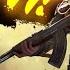 Free Fire Booyah Day 1 0 Lobby Song Booyah Day 1 0 Music New Update Ob24 Song Free Fire