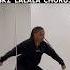 MIRRORED STRAY KIDS LALALA CHORUS Tutorial Straykids Lalala Skz Kpop Dance