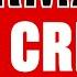 Wehrmacht War Crimes An Overview