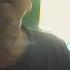 Right Here Waiting Richard Marx Cover By Douglas Bell
