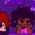 VOCALS Roughhouse But It S Julian And Bf Sings It Friday Night Funkin