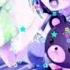 Dance Dance Revolution 𝓼𝓵𝓸𝔀𝓮𝓭 𝓻𝓮𝓿𝓮𝓻𝓫 𝟨𝒶𝓇𝑒𝓁𝓎𝒽𝓊𝓂𝒶𝓃