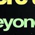 If I Were A Boy Beyoncé Karaoke Version