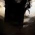 Unbending Puppets The Beast Is Coming