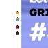 Working With CSS Grid Systems Or Bootstrap