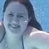 Katy Perry Firework Lower Key Piano Jessie Reed Cover Vertical