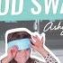 DAIRY AND GLUTEN FOOD SWAPS MADE EASY AND WHY IVE CUT THEM OUT