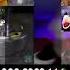 DonaldDucc And Mickey Mouse Has A Sparta Gamma Remix