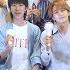 ETC SEVENTEEN 세븐틴 어쩌나 Oh My 응원법