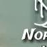 Nora Fatehi NORA Lyrics Nora Fatehi Nora Song Lyrics SK Series