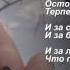 синички в нашем парке