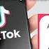 CARA MENGATASI TIKTOK EROR KELUAR SENDIRI DAN SUKA LAG Ini Solusinya