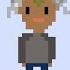 Hate Will Never Win 8 Bit Tribute To XXXTENTACION 8 Bit Wizard