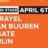 Orjan Nilsen Xiing