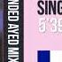 F R David This Time I Have To Win Extended AYED Mix