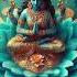 Mahalakshmi Ashtakam Devotional