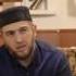 Про Мавлиды в Месяц Рабиуль Аваль Абдуллахаджи Хидирбеков