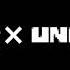 Megalovania New Remix 1 Hour Extended Super Smash Bros Ultimate